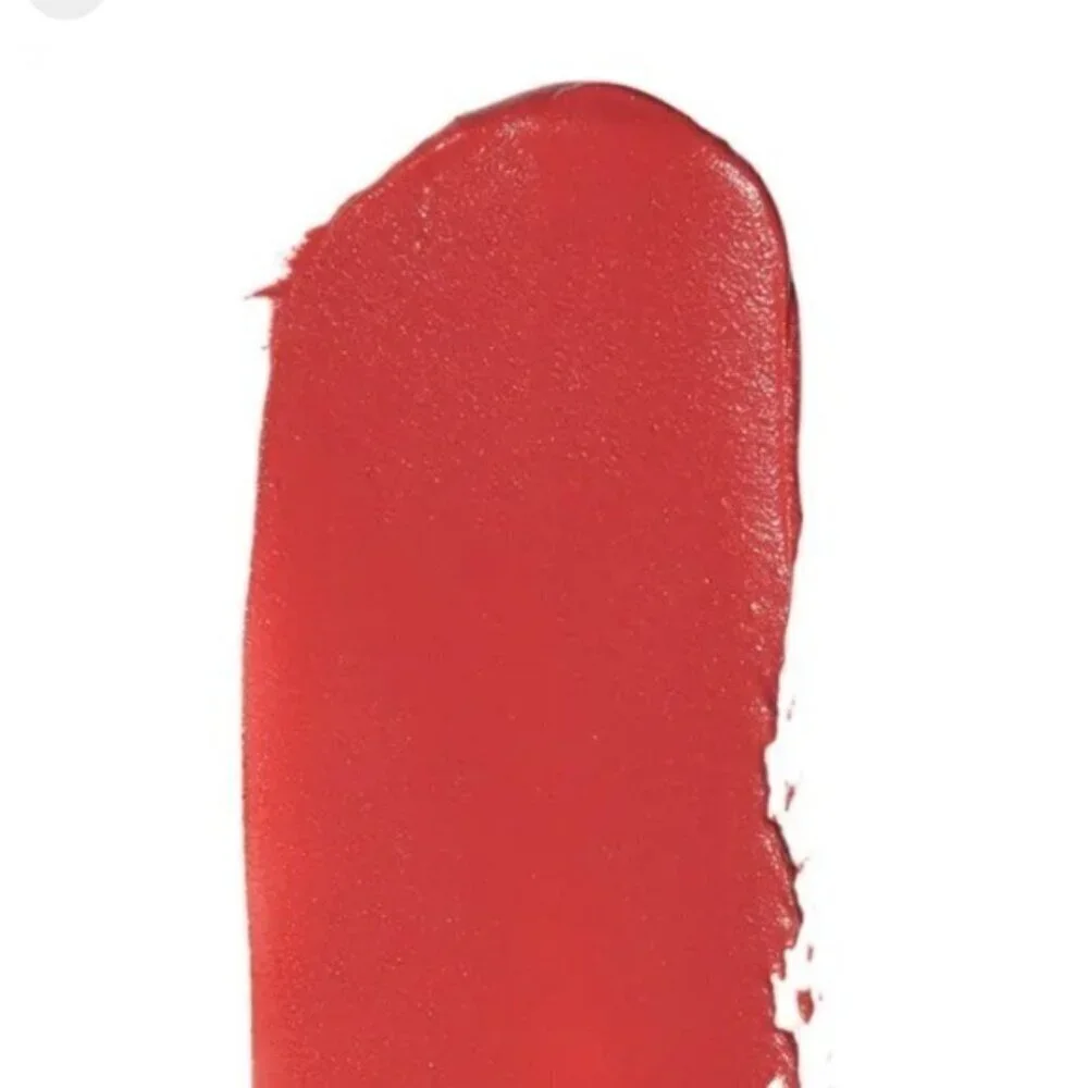 Revlon Ashley Graham Never Enough Collection Loud and Proud Lipstick - Picture 2 of 7